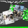 nct-127-the-7th-album-blingy-photobook-ver