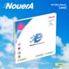nouera-4th-mini-album-.exe-.exe-ver