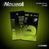 nouera-4th-mini-album-.exe-poca-ver