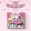 ourbirthday-1st-single-album-our-birthday-coloring-book-ver