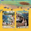 red-velvet-summer-mini-album-velvet-summer-big-wave-ver