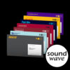 soundwave-pob-enhypen-8th-mini-album-the-sin-bliss-engene-ver-set