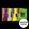 soundwave-pob-enhypen-8th-mini-album-the-sin-bliss-set