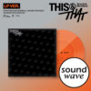 soundwave-pob-stray-kids-this-&-that-lp-ver