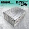 stray-kids-mini-album-this-that-truck-ver