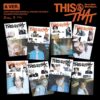 stray-kids-mini-album-this-that-&-ver