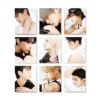 &team-kr-2nd-mini-album-mark-on-me-mark-one-me-solo-ver