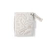 2026-cortis-tour-put-your-phone-down-birthday-party-official-md-fabric-photo-binder
