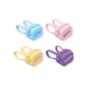 aespa-live-tour-synk-complaexity-official-md-fanlight-case-acc
