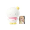 aespa-live-tour-synk-complaexity-official-md-fanlight-case-set-a-ver-color