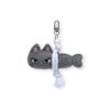 aespa-live-tour-synk-complaexity-official-md-good-luck-doll-keyring