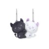 aespa-live-tour-synk-complaexity-official-md-magnet-doll