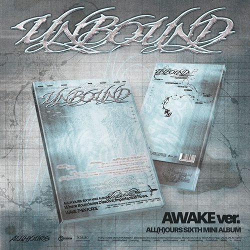 allhours-6th-mini-album-unbound-awake-ver