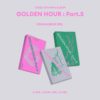 ateez-14th-mini-album-golden-hour-part-5-pocaalbum-ver-random