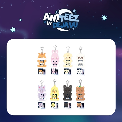ateez-x-aniteez-pop-up-aniteez-in-dejavu-official-md-acrylic-magnetic-id-photo-holder ateez-x-aniteez-pop-up-aniteez-in-dejavu-official-md-acrylic-magnetic-id-photo-holder