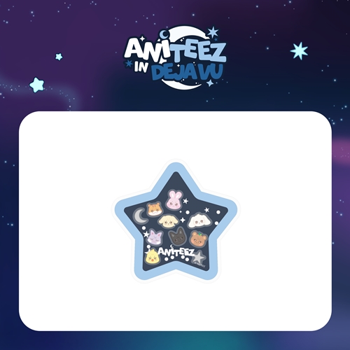 ateez-x-aniteez-pop-up-aniteez-in-dejavu-official-md-acrylic-shaker-magnetic-smart-tok ateez-x-aniteez-pop-up-aniteez-in-dejavu-official-md-acrylic-shaker-magnetic-smart-tok