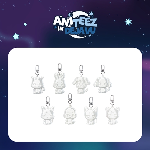 ateez-x-aniteez-pop-up-aniteez-in-dejavu-official-md-can-opener-keyring ateez-x-aniteez-pop-up-aniteez-in-dejavu-official-md-can-opener-keyring