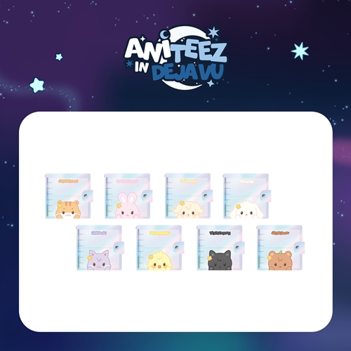 ateez-x-aniteez-pop-up-aniteez-in-dejavu-official-md-photo-card-binder ateez-x-aniteez-pop-up-aniteez-in-dejavu-official-md-photo-card-binder
