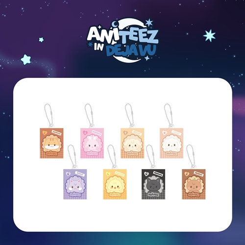 ateez-x-aniteez-pop-up-aniteez-in-dejavu-official-md-random-miniature-keyring ateez-x-aniteez-pop-up-aniteez-in-dejavu-official-md-random-miniature-keyring