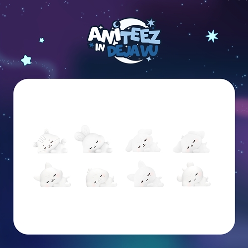 ateez-x-aniteez-pop-up-aniteez-in-dejavu-official-md-tiny-mood-lamp ateez-x-aniteez-pop-up-aniteez-in-dejavu-official-md-tiny-mood-lamp