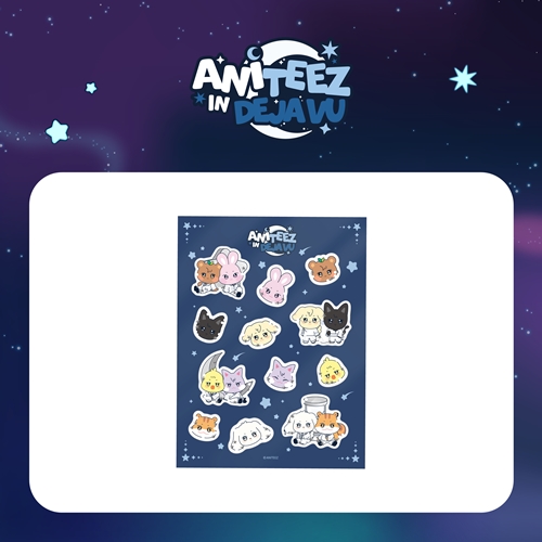 ateez-x-aniteez-pop-up-aniteez-in-dejavu-official-md-water-3d-sticker ateez-x-aniteez-pop-up-aniteez-in-dejavu-official-md-water-3d-sticker