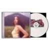 blackpink-jennie-ep-fallen-angel