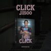 blackpink-jisoo-single-album-click-photobook-ver