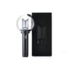 bts-official-light-stick-ver-4 bts-official-light-stick-ver-4