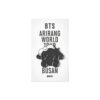 bts-world-tour-arirang-offical-md-magnet-busan-ver bts-world-tour-arirang-offical-md-magnet-busan-ver