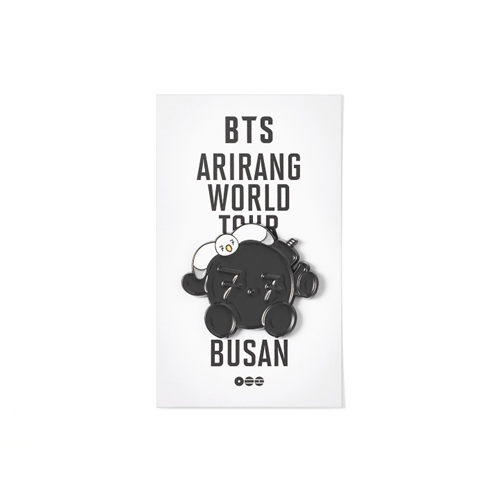 bts-world-tour-arirang-offical-md-magnet-busan-ver bts-world-tour-arirang-offical-md-magnet-busan-ver