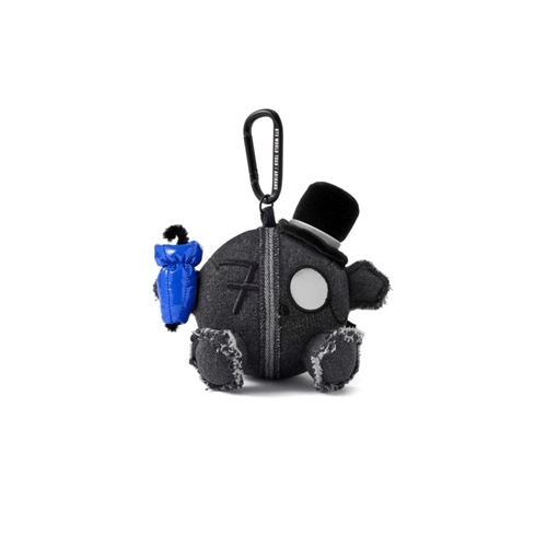 bts-world-tour-arirang-offical-md-plush-keyring-london-ver bts-world-tour-arirang-offical-md-plush-keyring-london-ver