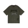 bts-world-tour-arirang-offical-md-s-s-t-shirt-europe bts-world-tour-arirang-offical-md-s-s-t-shirt-europe