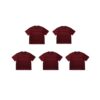 bts-world-tour-arirang-offical-md-tour-jersey-europe-munich bts-world-tour-arirang-offical-md-tour-jersey-europe-munich