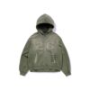 bts-world-tour-arirang-offical-md-zip-up-hoodie-europe bts-world-tour-arirang-offical-md-zip-up-hoodie-europe