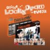 fans-shop-online-lucky-draw-stray-kids-mini-album-this-that-random