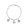 katseye-3rd-ep-wild-pop-up-official-md-bracelet