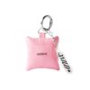 katseye-3rd-ep-wild-pop-up-official-md-cushion-keyring