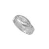 katseye-3rd-ep-wild-pop-up-official-md-ring