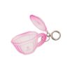 katseye-3rd-ep-wild-pop-up-official-md-teacup-keyring