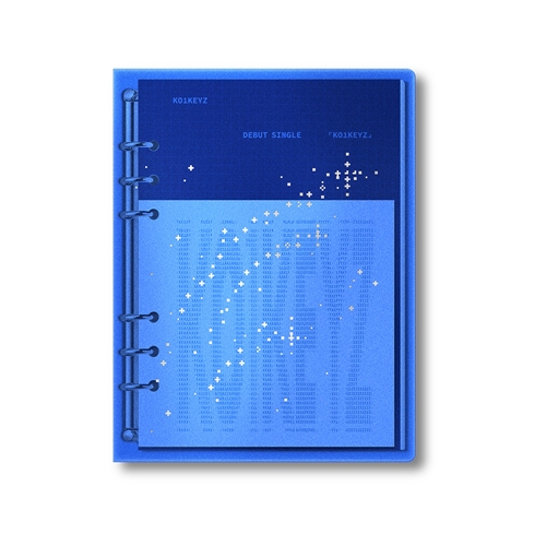 ko1keyz-debut-single-ko1keyz-kr-photo-diary-ver1