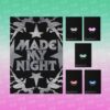 le-sserafim-2nd-single-album-made-my-night-compact-ver