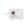 nct-dream-10th-anniversary-party-the-sweet-dream-hotel-offical-md-pillow-keyring
