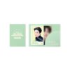 nct-dream-10th-anniversary-party-the-sweet-dream-hotel-offical-md-random-trading-card-set