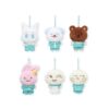 nct-dream-10th-anniversary-party-the-sweet-dream-hotel-offical-md-the-sweet-dream-hotel-doll