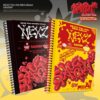 nexz-4th-mini-album-saucin