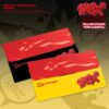 nexz-4th-mini-album-saucin-fans-album-ver