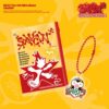 nexz-4th-mini-album-saucin-photo-pack-ver