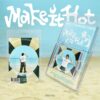 shinee-minho-2nd-mini-album-make-it-hot-smini-ver-smart-album shinee-minho-2nd-mini-album-make-it-hot-smini-ver-smart-album