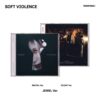 shinee-taemin-phase-i-soft-violence-jewel-ver