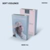 shinee-taemin-phase-i-soft-violence-nemo-ver shinee-taemin-phase-i-soft-violence-nemo-ver
